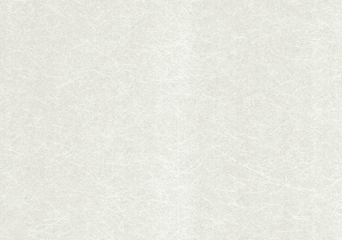 Carla, Ivory Cream Luxury Plain, 1838 Wallcoverings, 5.3mp / rola