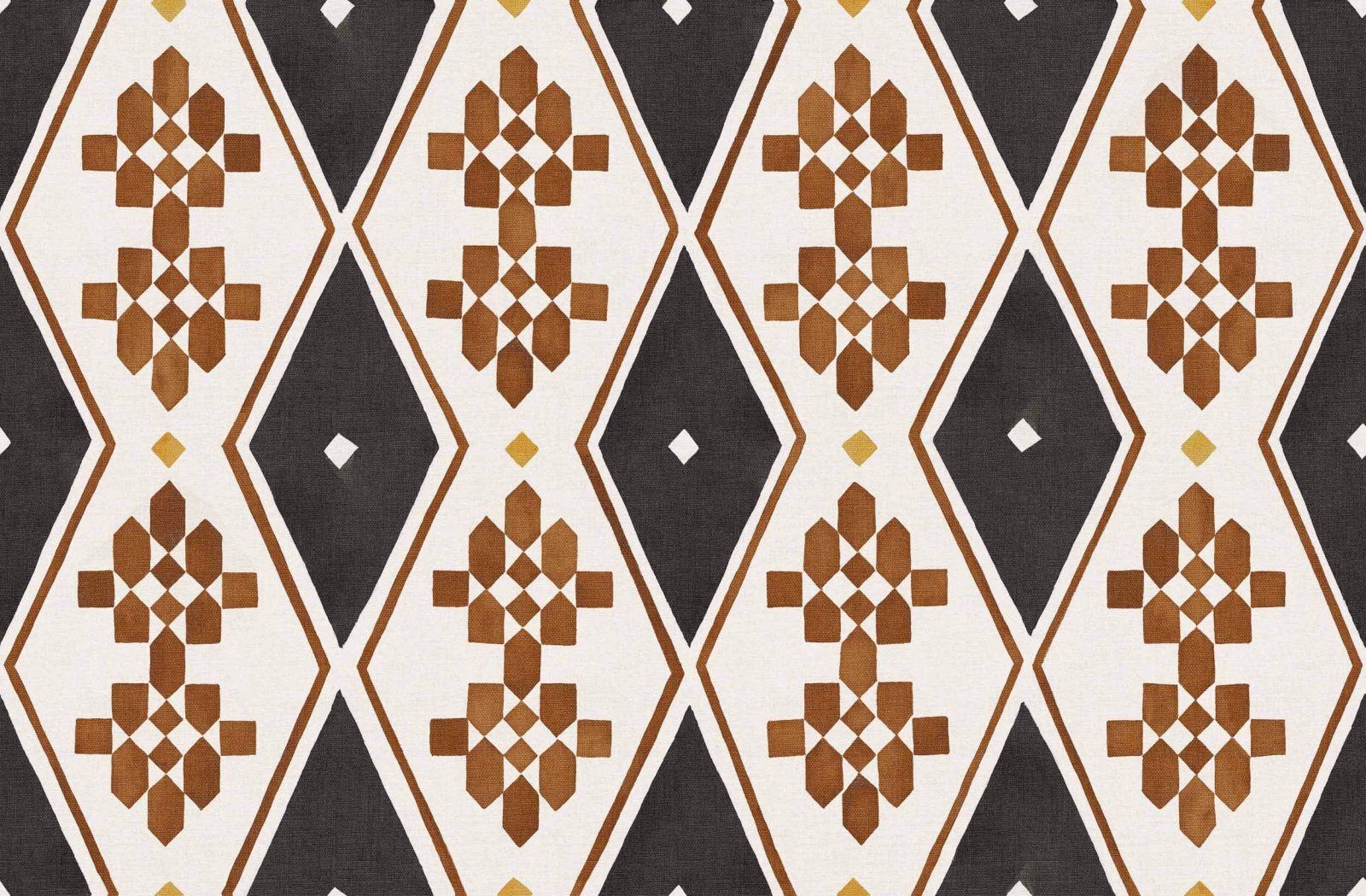 Beldi Rugs, Night, Coordonne, 5.2mp / rola