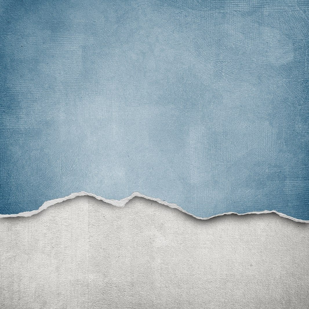 Worn Wall, Rebel Walls