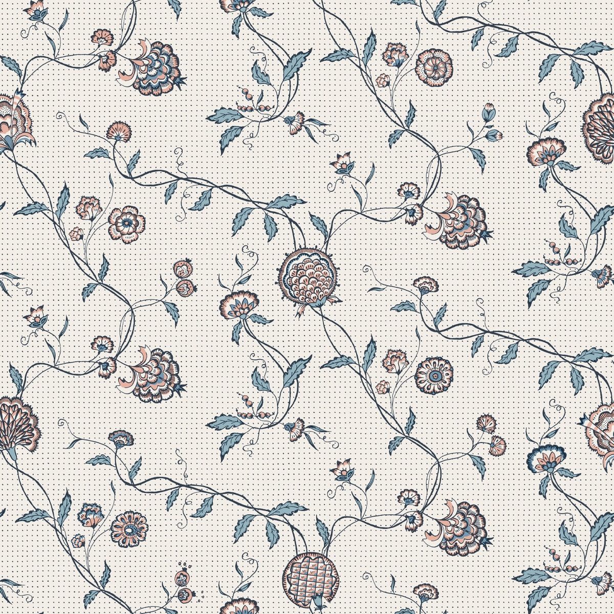 Adelaide Blush, Sandberg, 5.3mp / rola