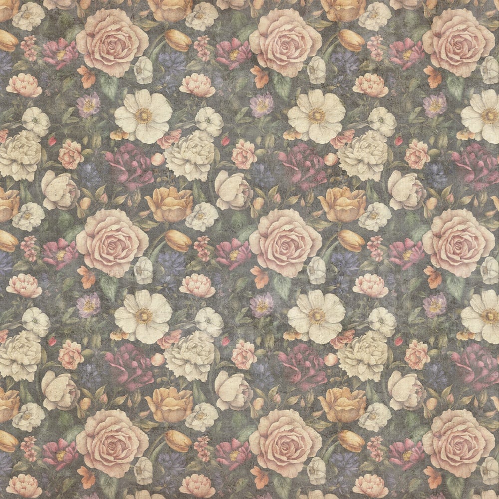 Botanical Requiem, VLAdiLA 6