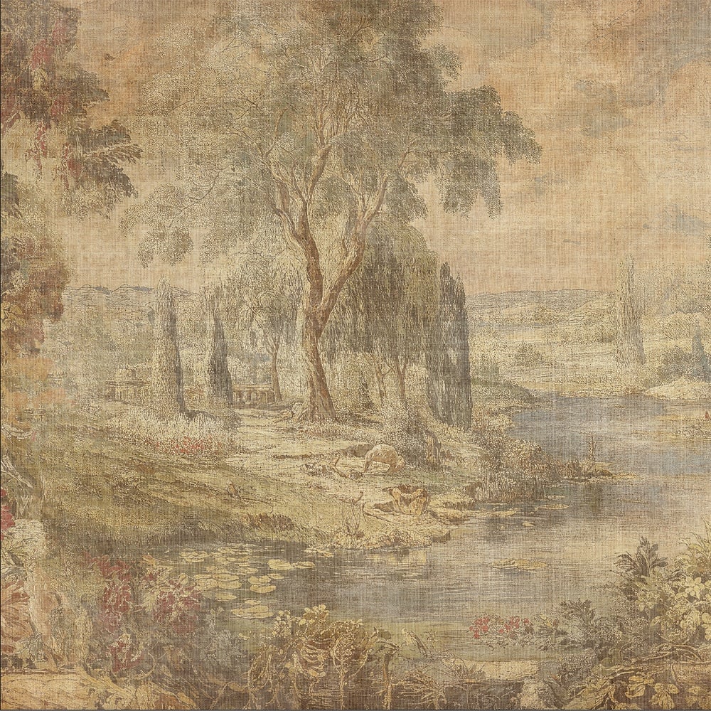 Marigold Estate, VLAdiLA 4