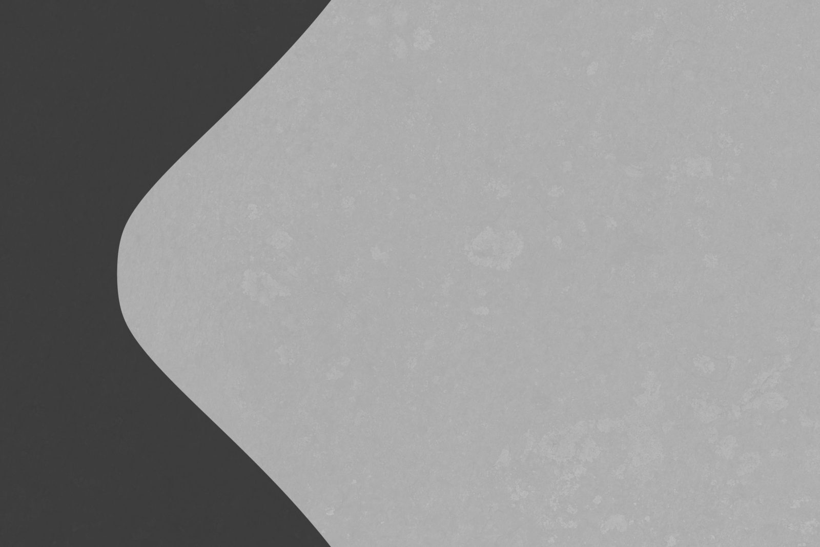 Wobbly, Black & White, Rebel Walls 3