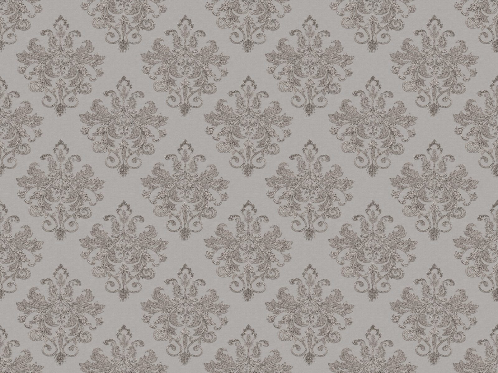 Baroque Pearl, Beige, Rebel Walls