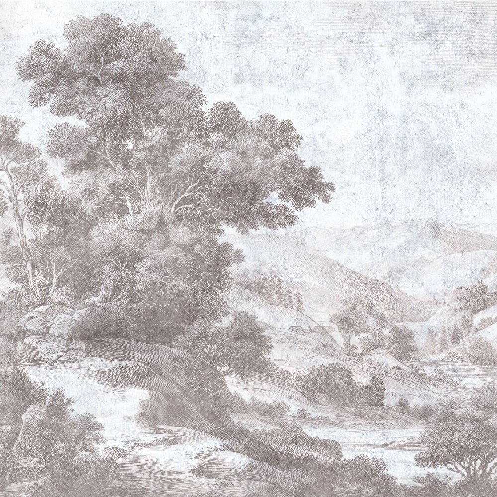Hills Serenade, Rose, VLAdiLA 4