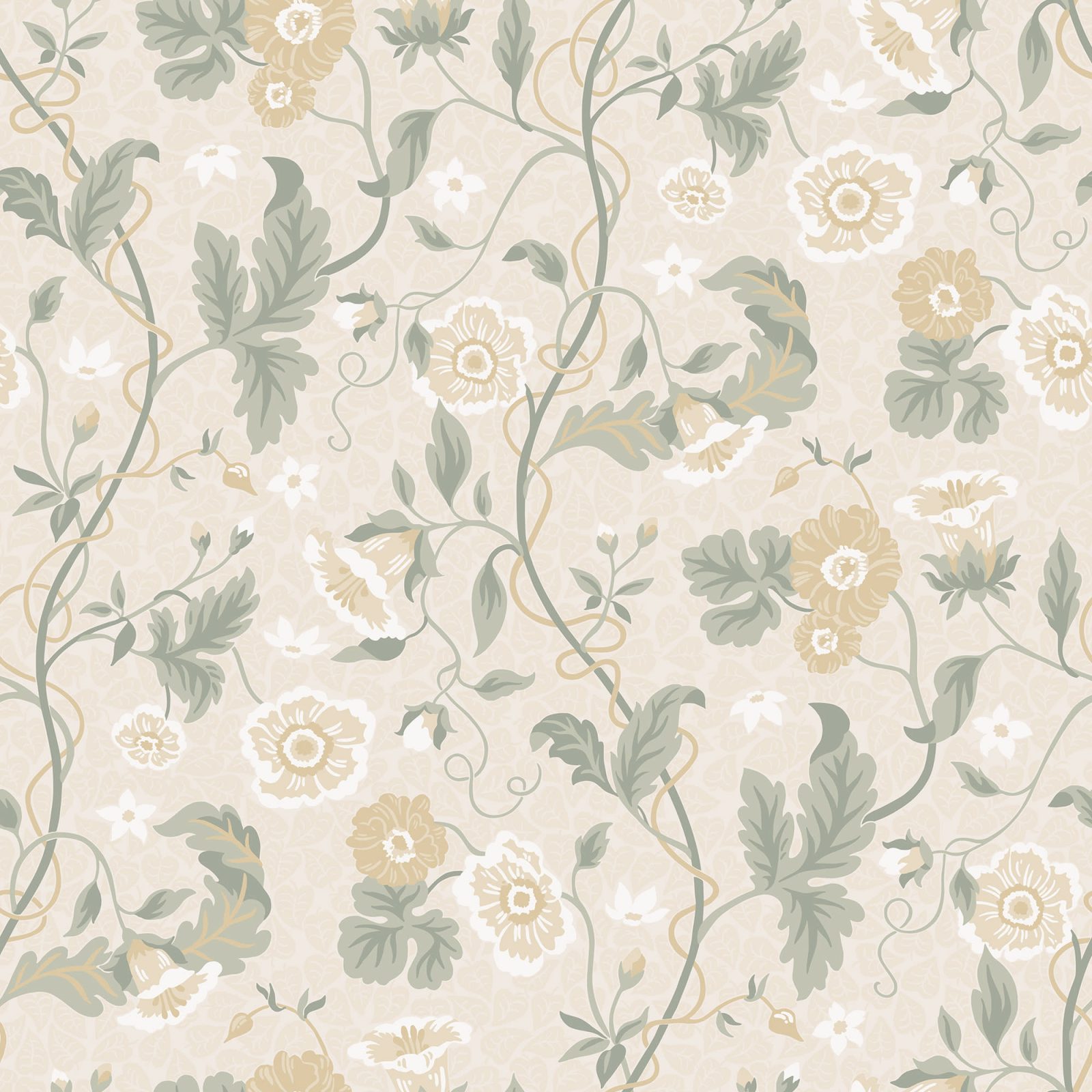 Ulla, Sandstone, Sandberg, 5.3mp / rola