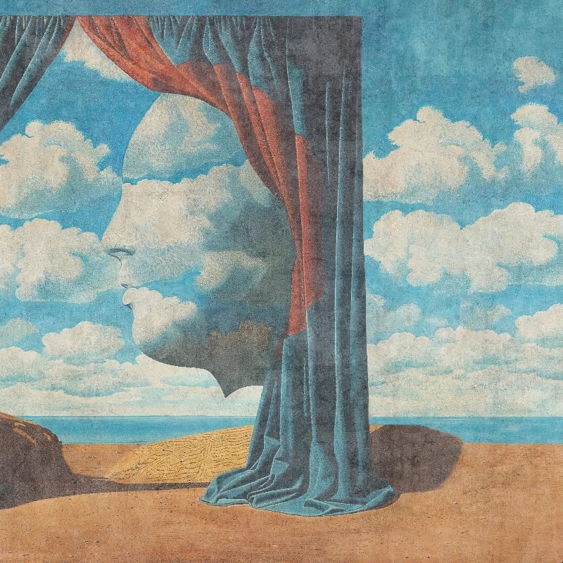 Apotheosis, VLAdiLA 6