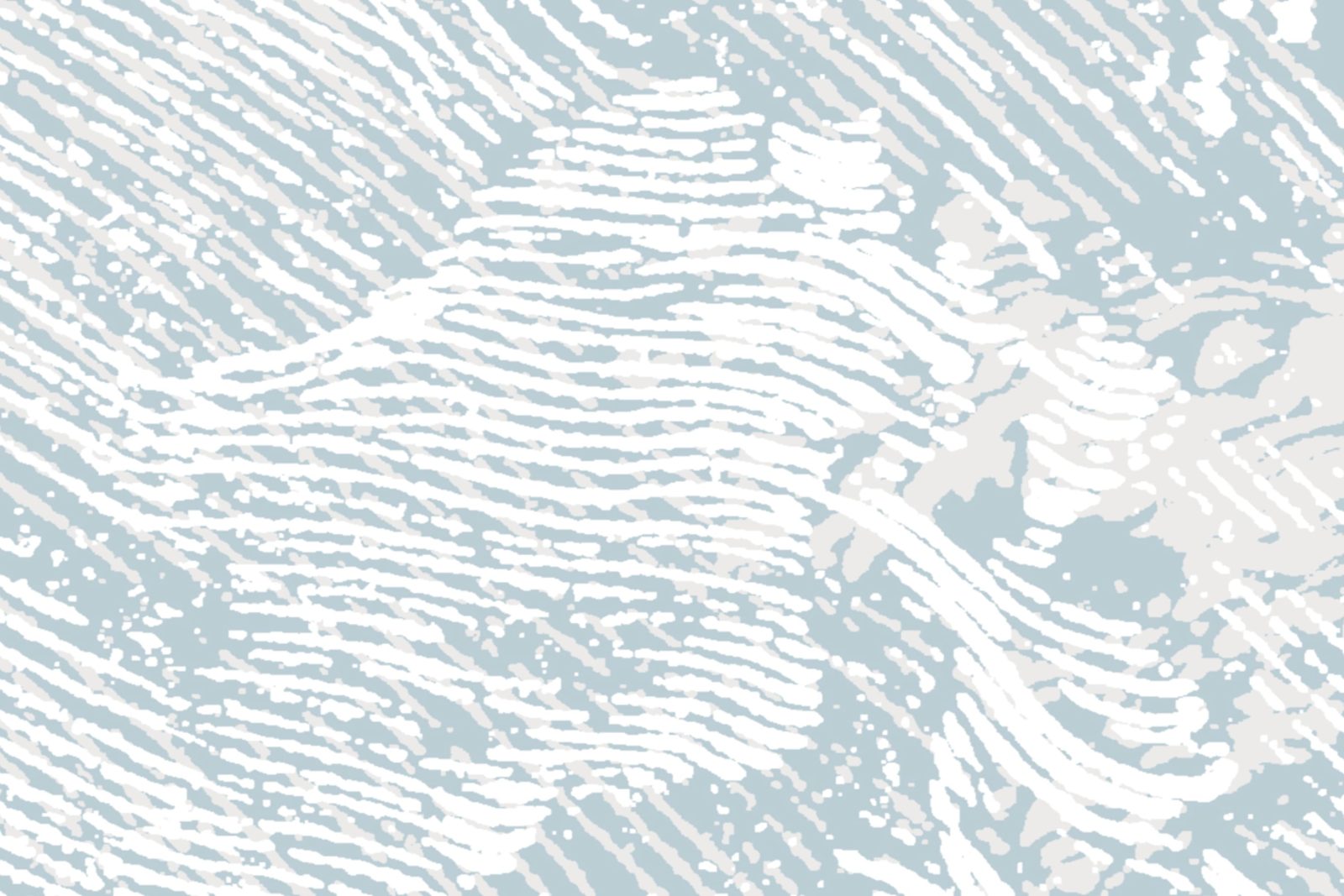 Breeze, Ice Blue, Rebel Walls 4