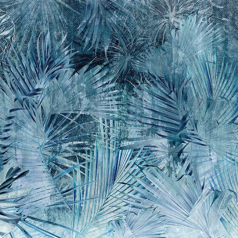 Halcyon Plenty in Blue, VLAdiLA
