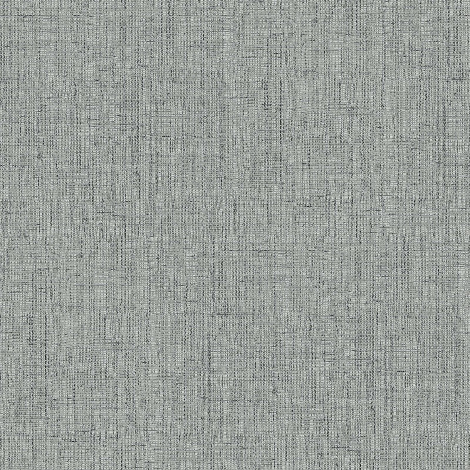 Lino 10, Coordonne, 5.3mp / rola