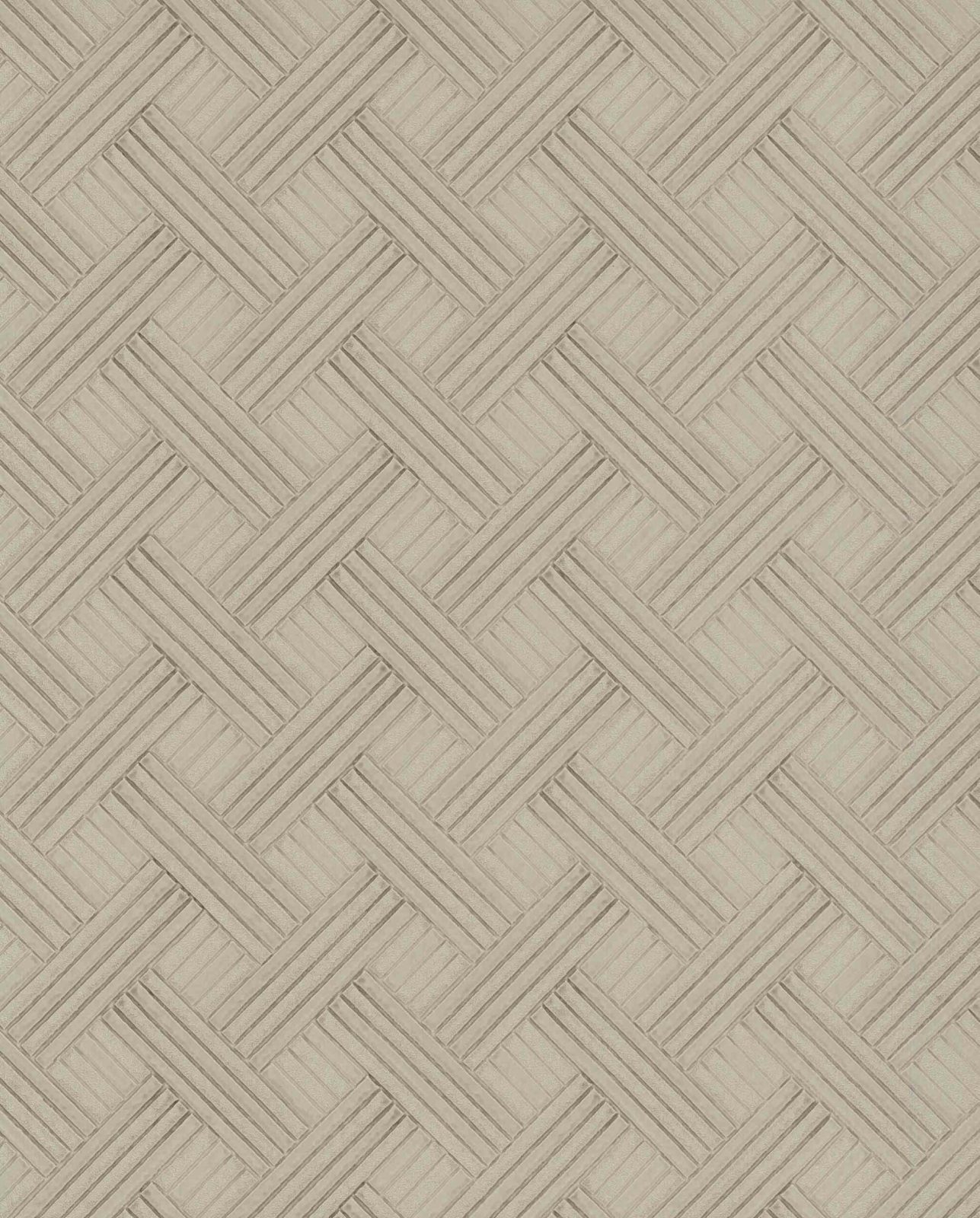 Tin, 6461617, Coordonne