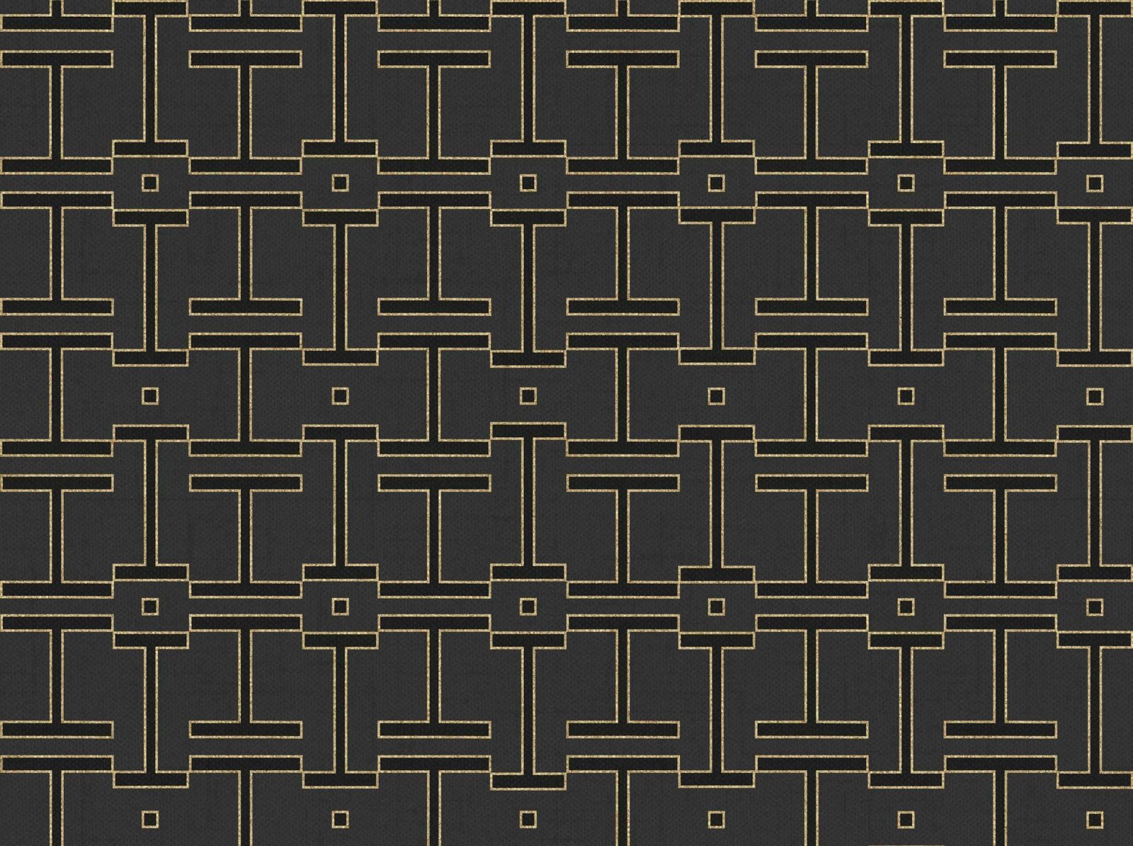 Grid, Slate, Coordonne, 5mp / rola
