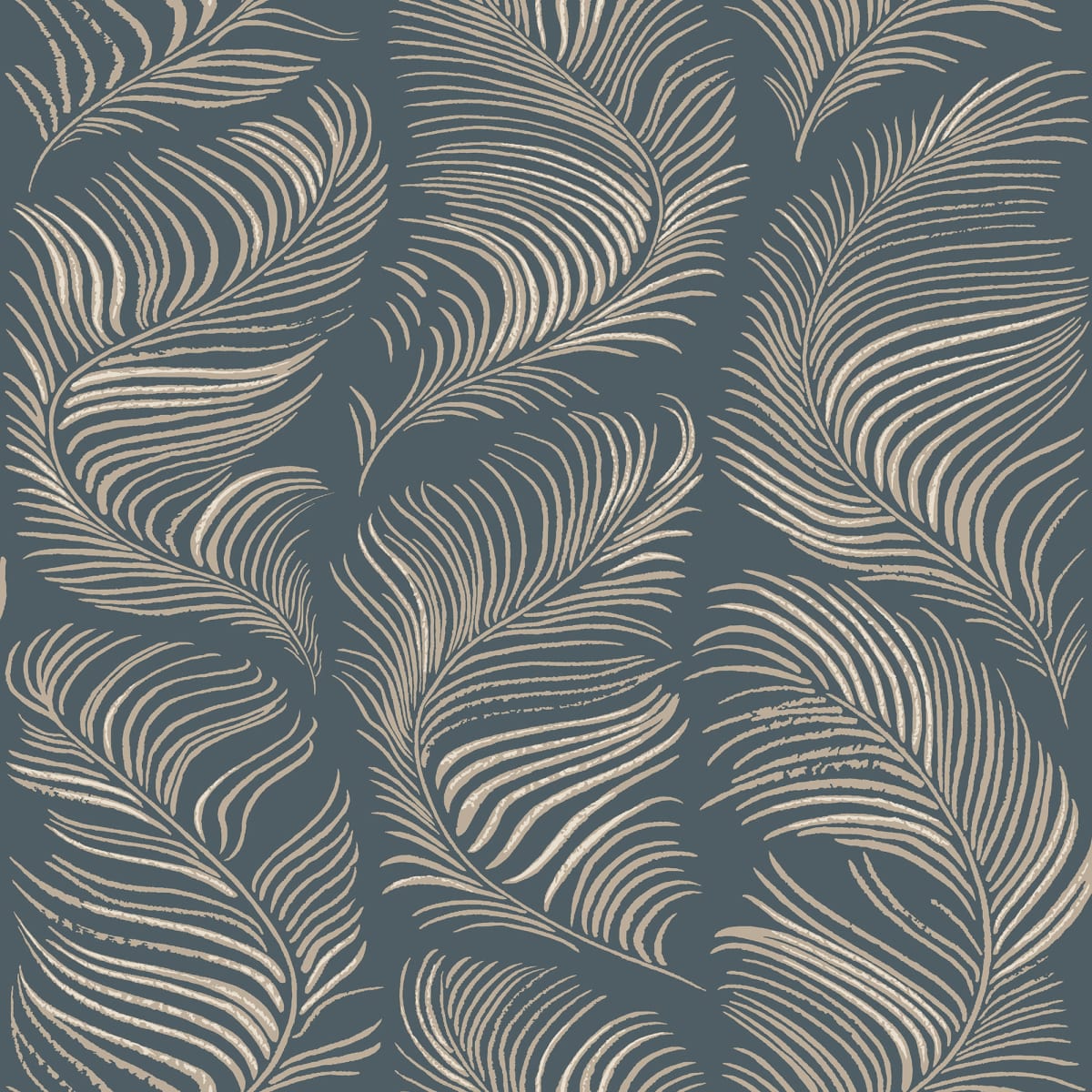 Grace, Midnight Blue, Sandberg, 5.3mp / rola