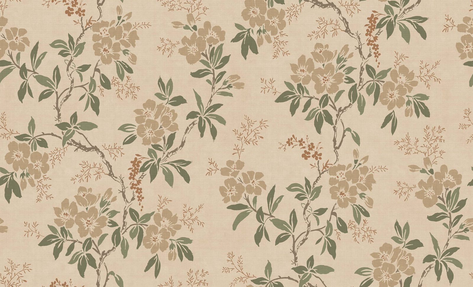Vera, Beige, Sandberg