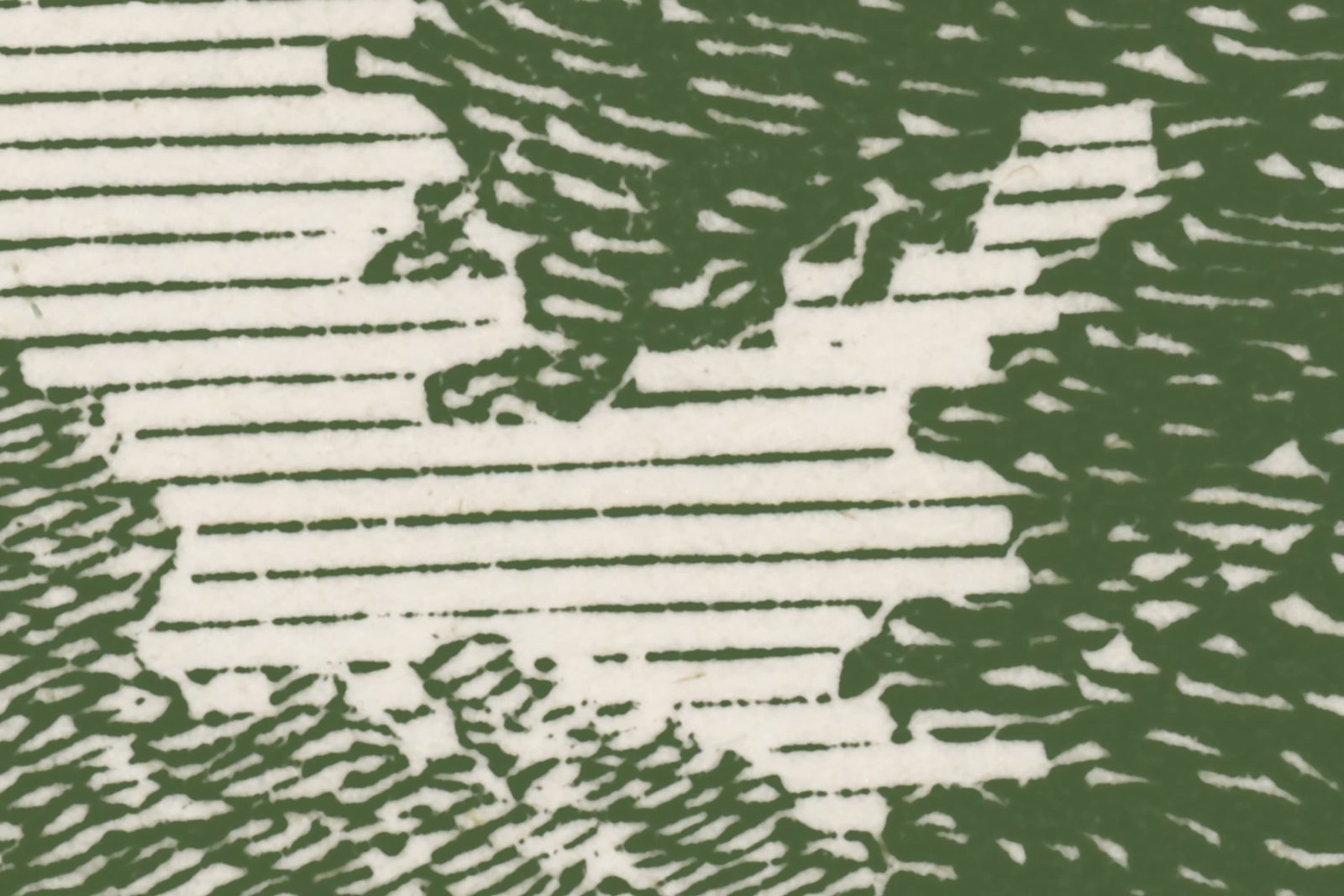 Spring Season, Green, Rebel Walls 4