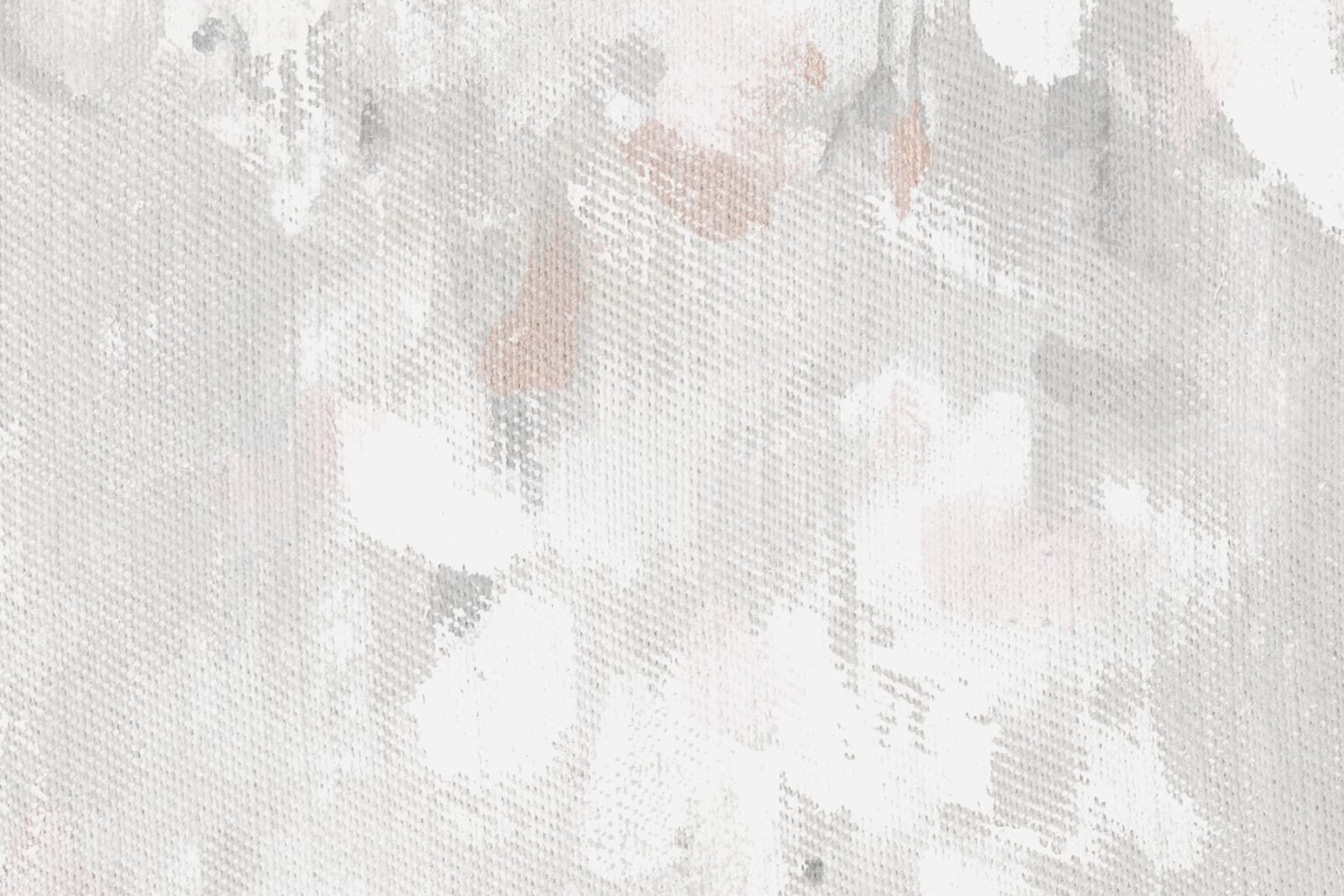 Wisteria Pearl, Rebel Walls 4