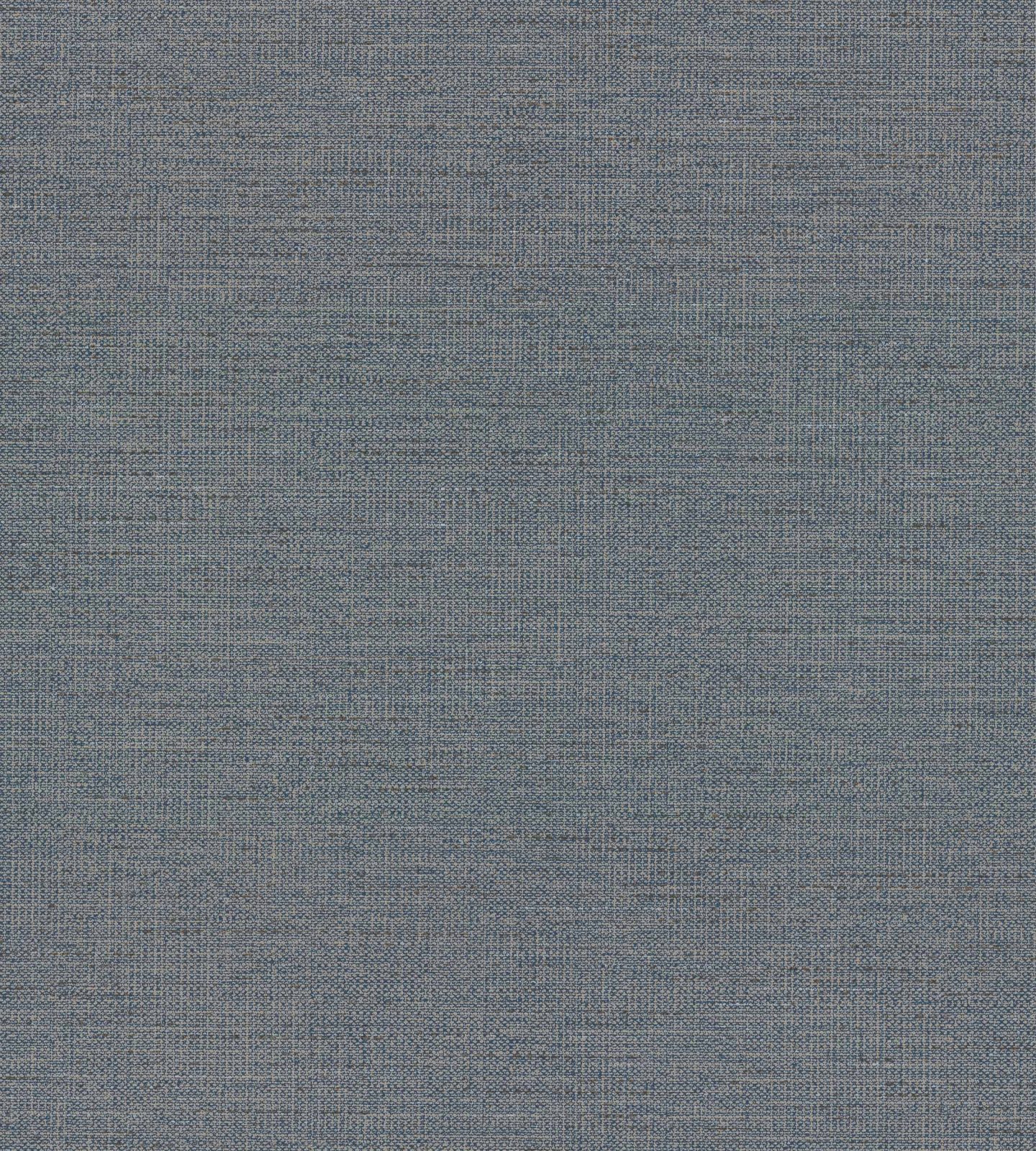 Flaxseed Duo, 6474984, Coordonne