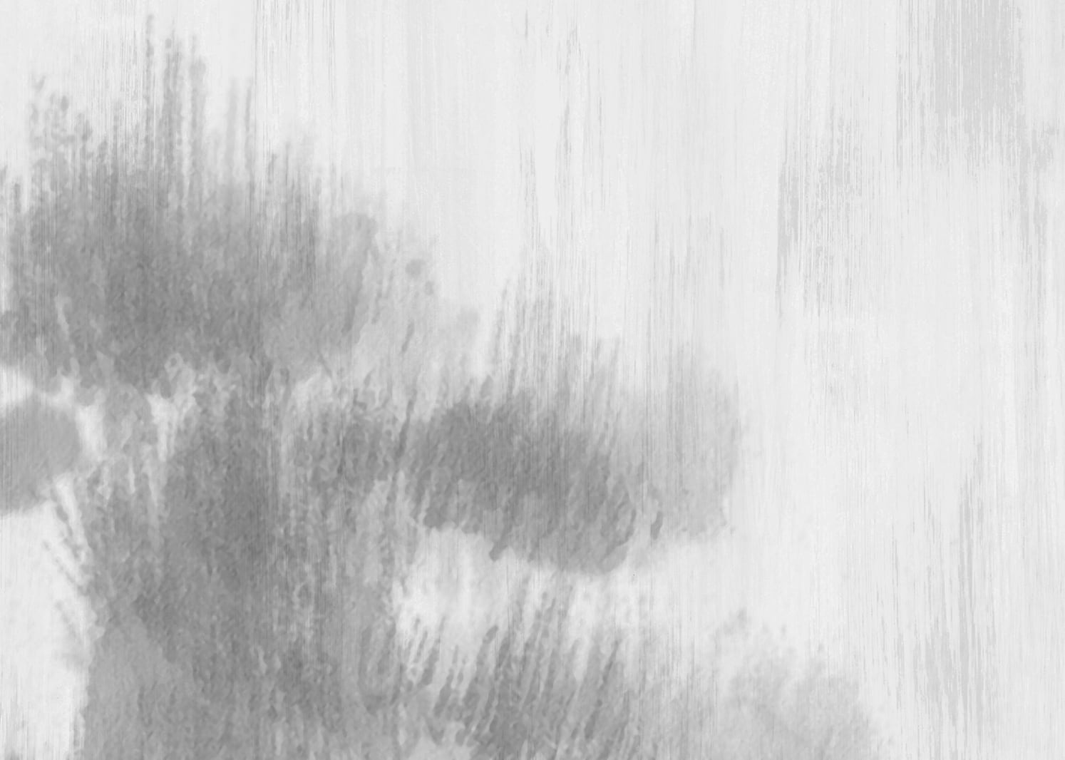 Asian Pines, Rebel Walls 4