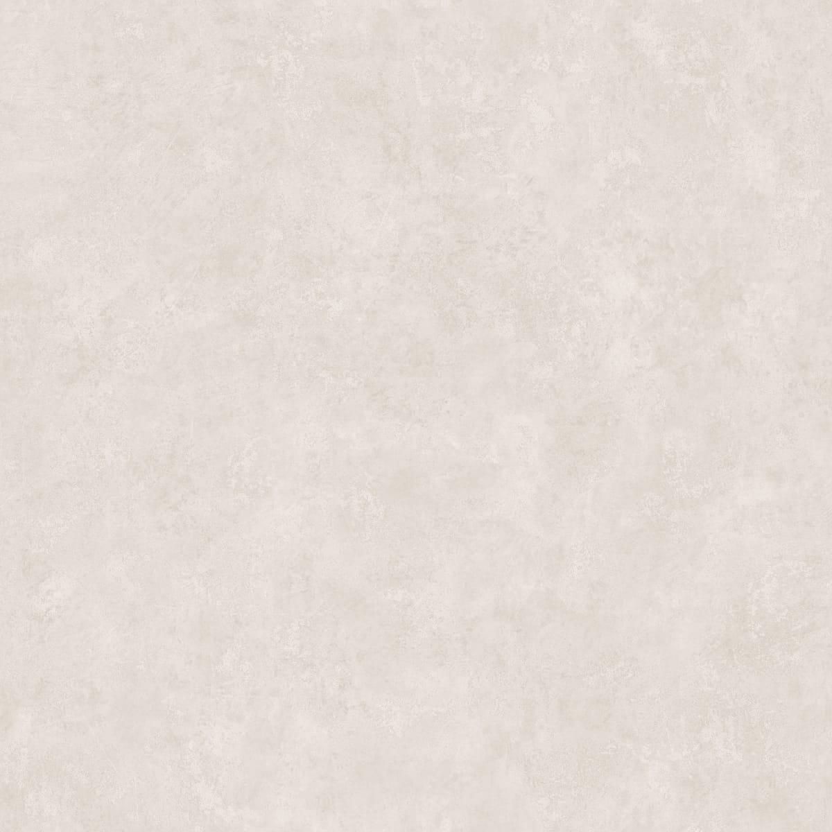 Kalk Sandstone, Sandberg, 5.3mp / rola