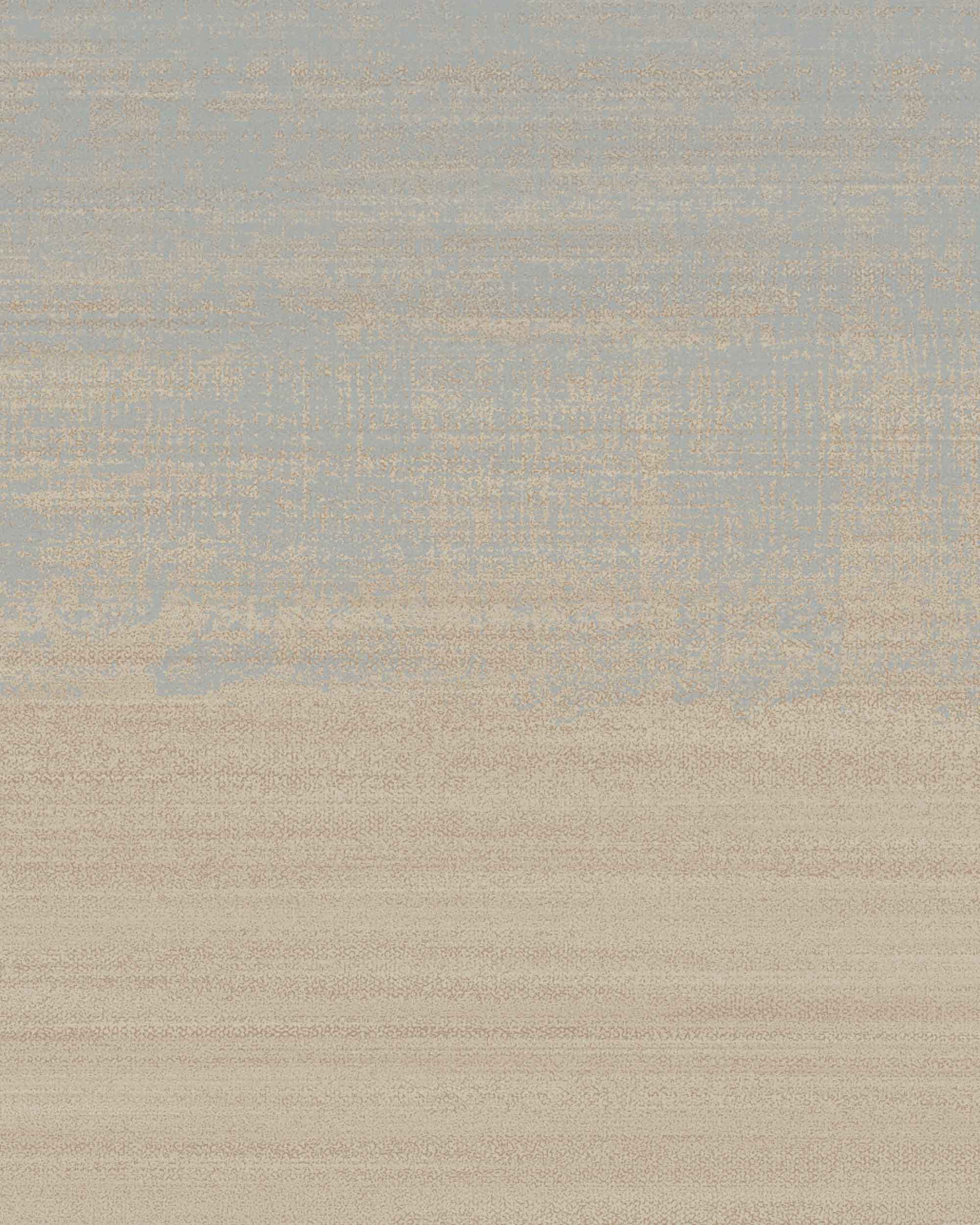 Layers Mineral, 6454782, Coordonne