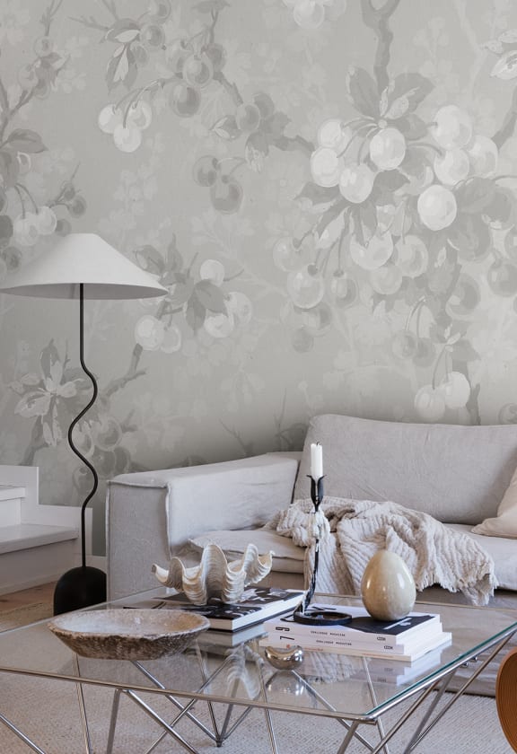 Franka, Mineral Grey, Sandberg 2