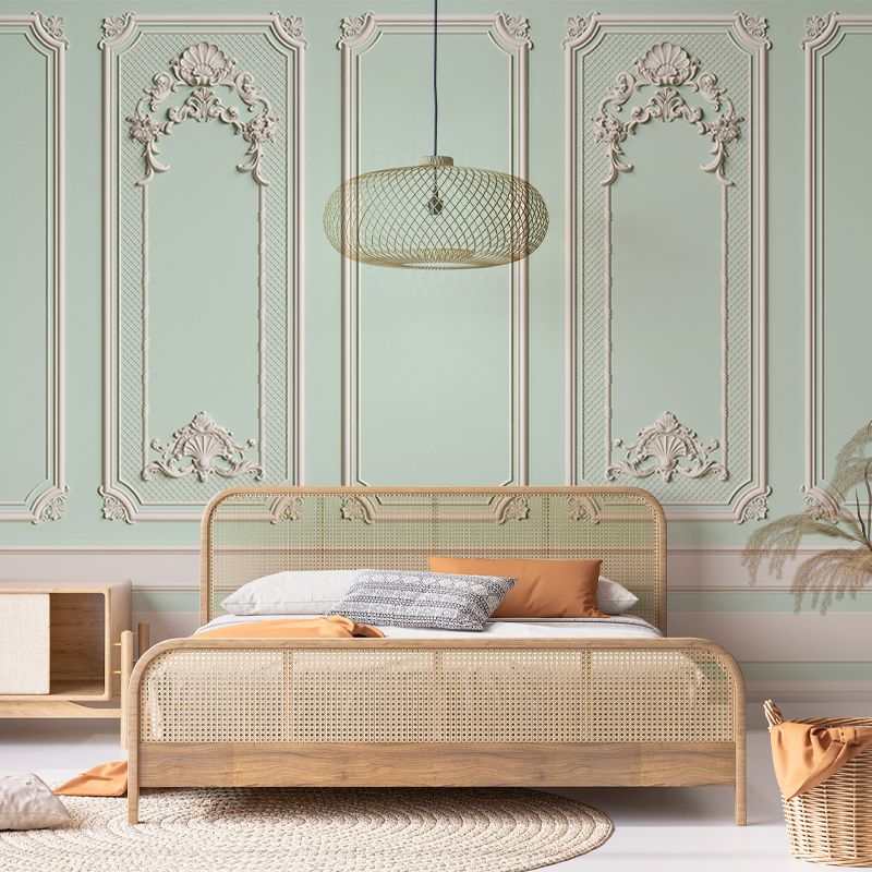 Ciel Stucco, VLAdiLA 2