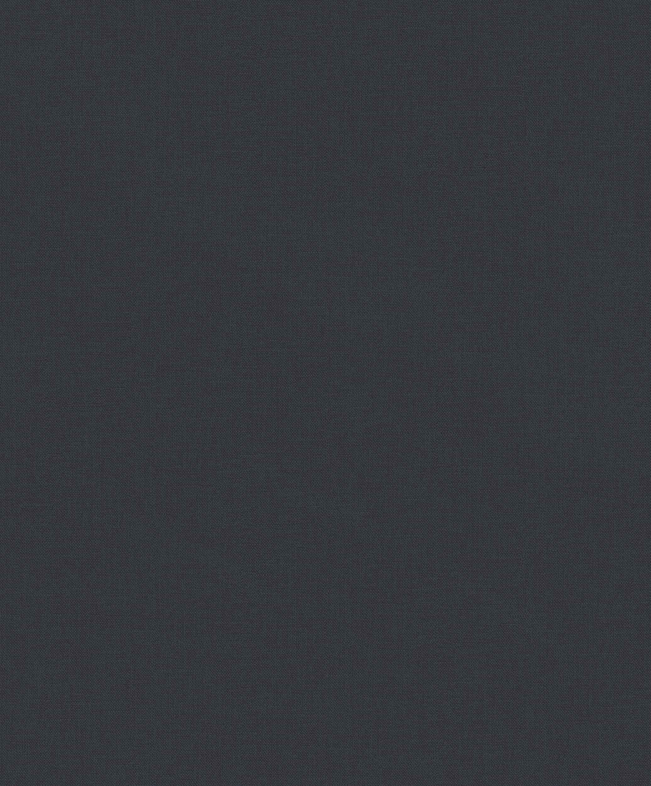 Blended, Ocean, Coordonne, 5.3mp / rola