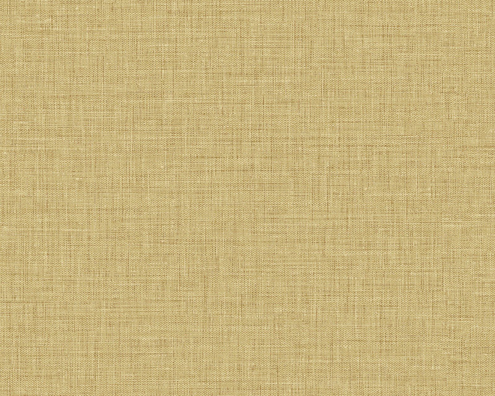 Flaxseed Medi, 64735213, Coordonne
