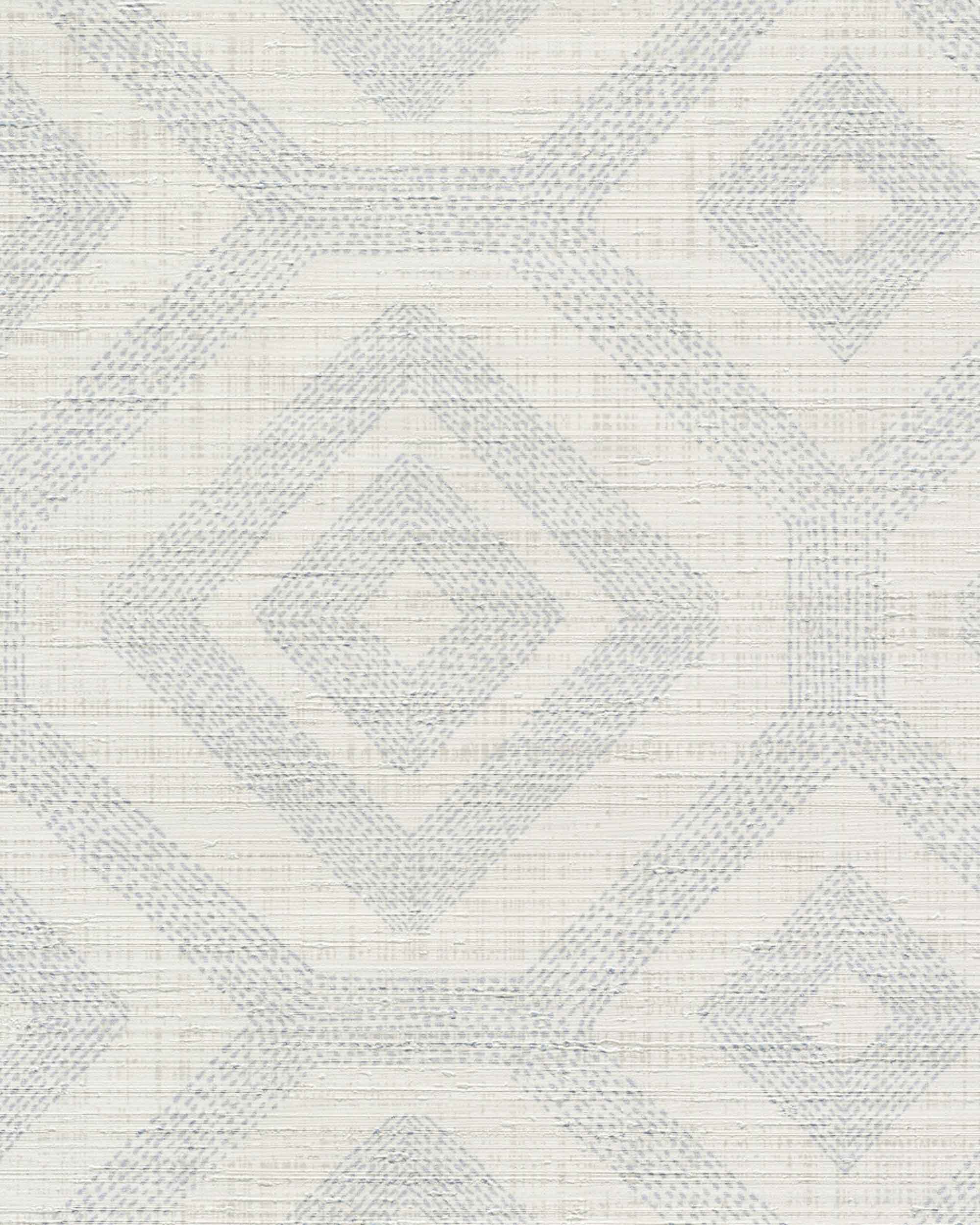 Ethnic, Pearl Trax, Coordonne