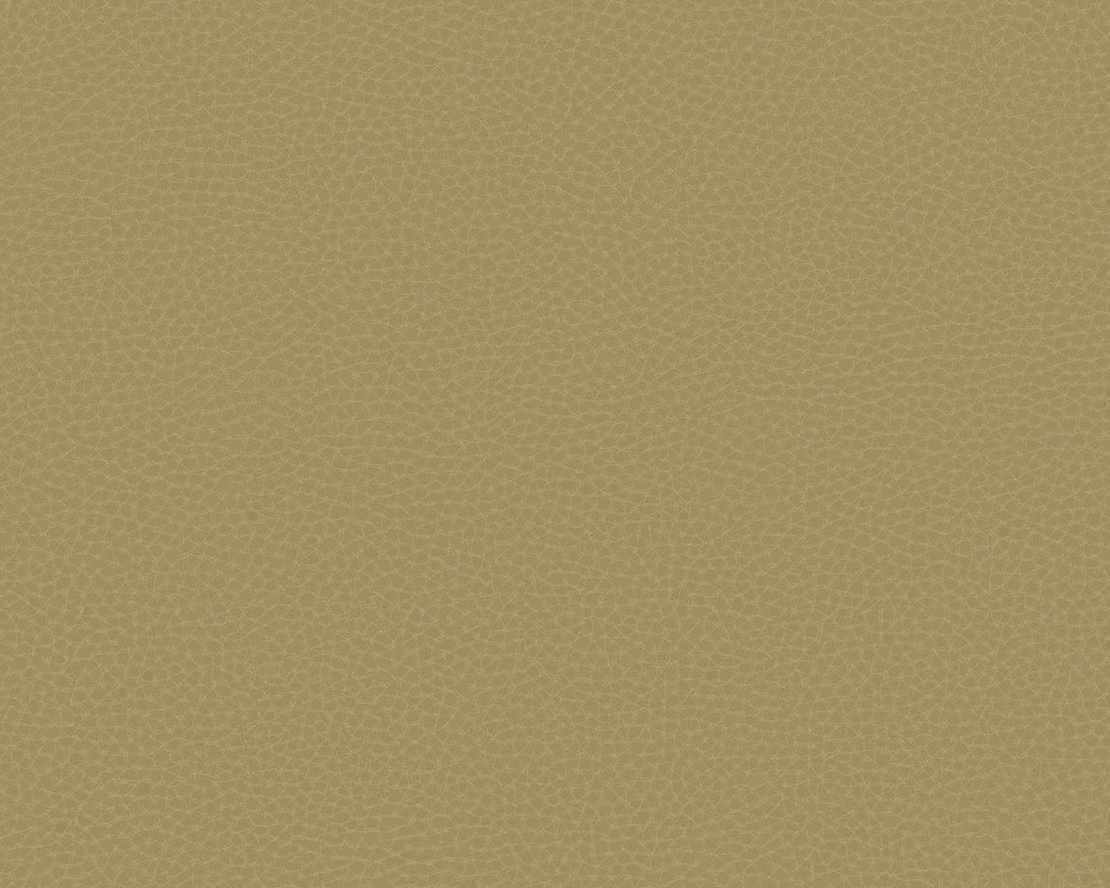 Chic Leather, 64788005, Coordonne