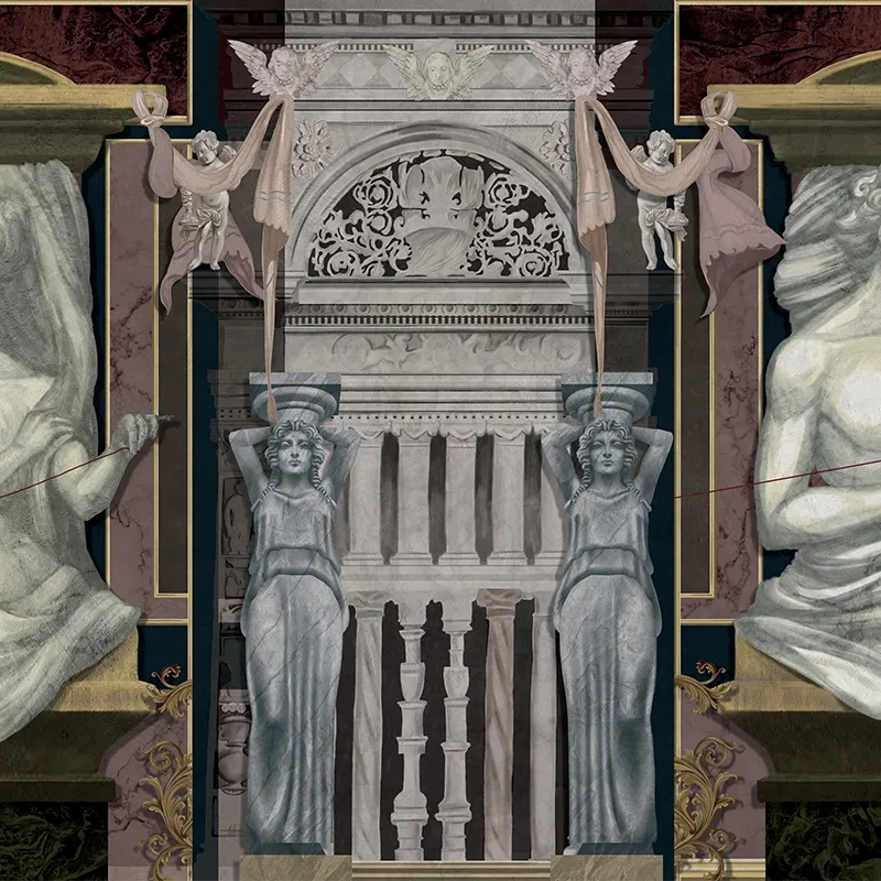 Stranieri, VLAdiLA 3