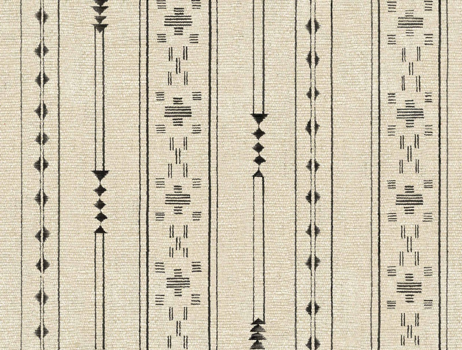 Tifinagh Script, Bone, Coordonne, 5.2mp / rola