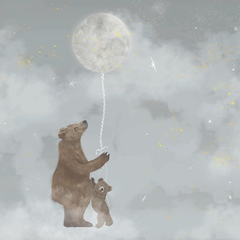Storytime Pastel, VLAdiLA