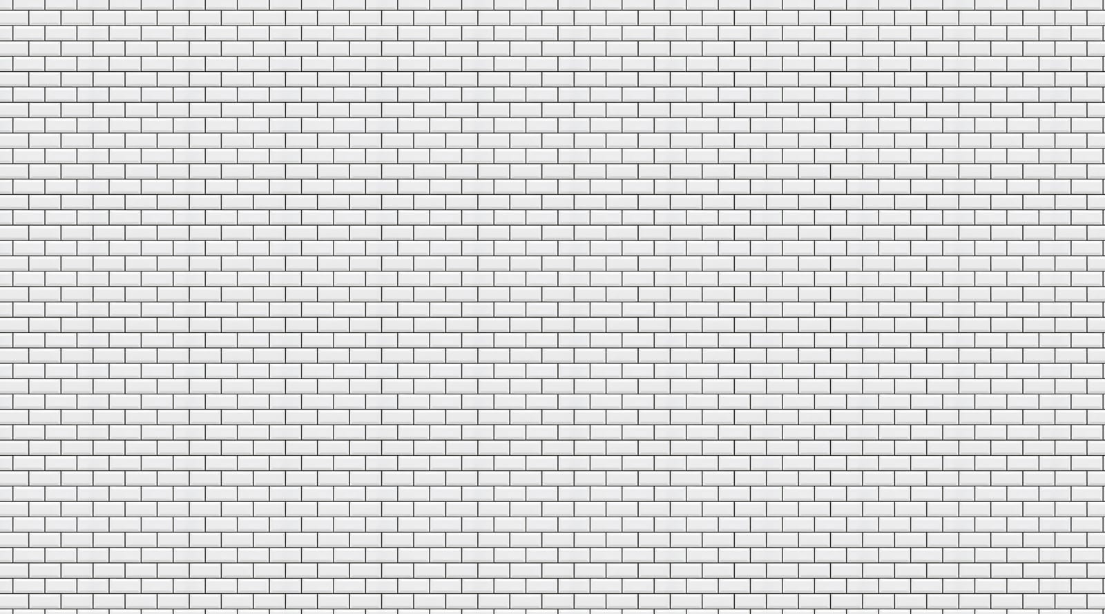 Bistro Tiles, Rebel Walls