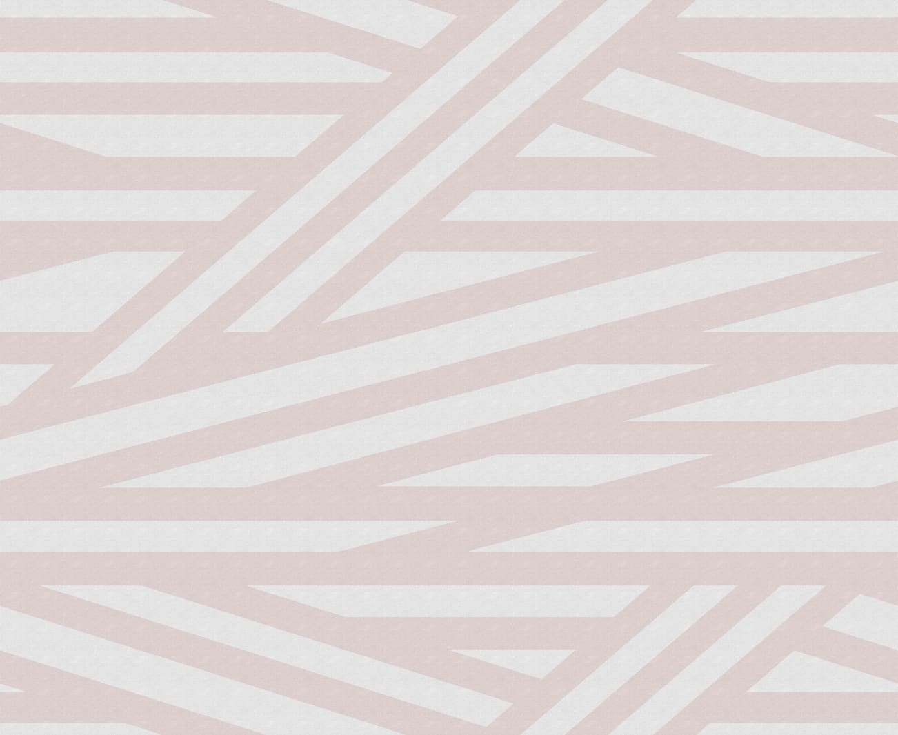 Sailor's Sea, Pink, Rebel Walls
