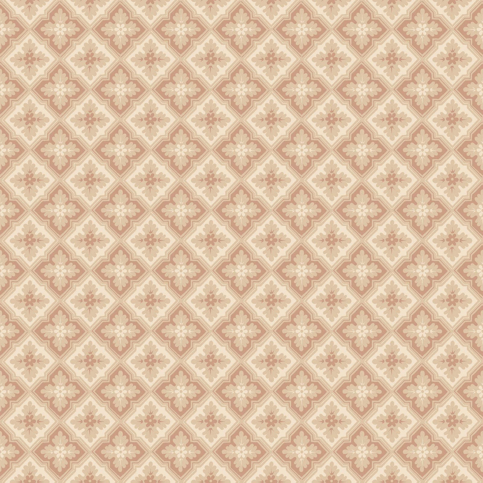 Edvin, Terracotta, Sandberg, 5.3mp / rola