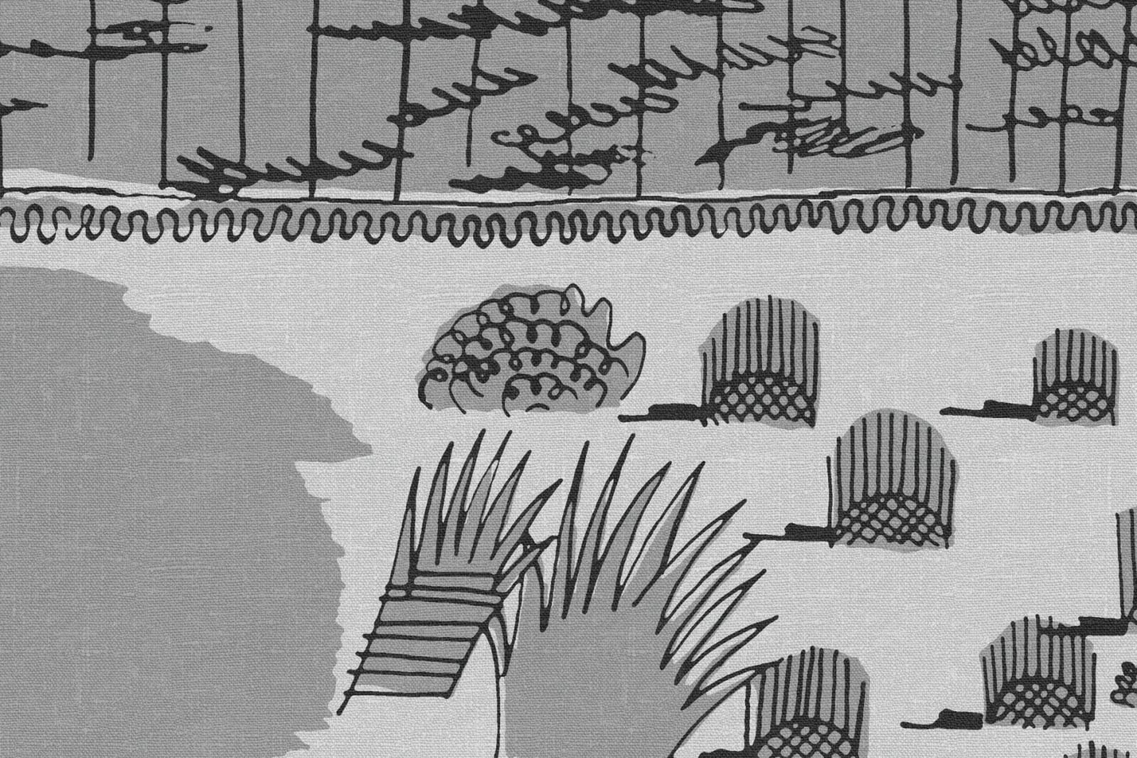 Ayers Rock, Graphite, Rebel Walls 3