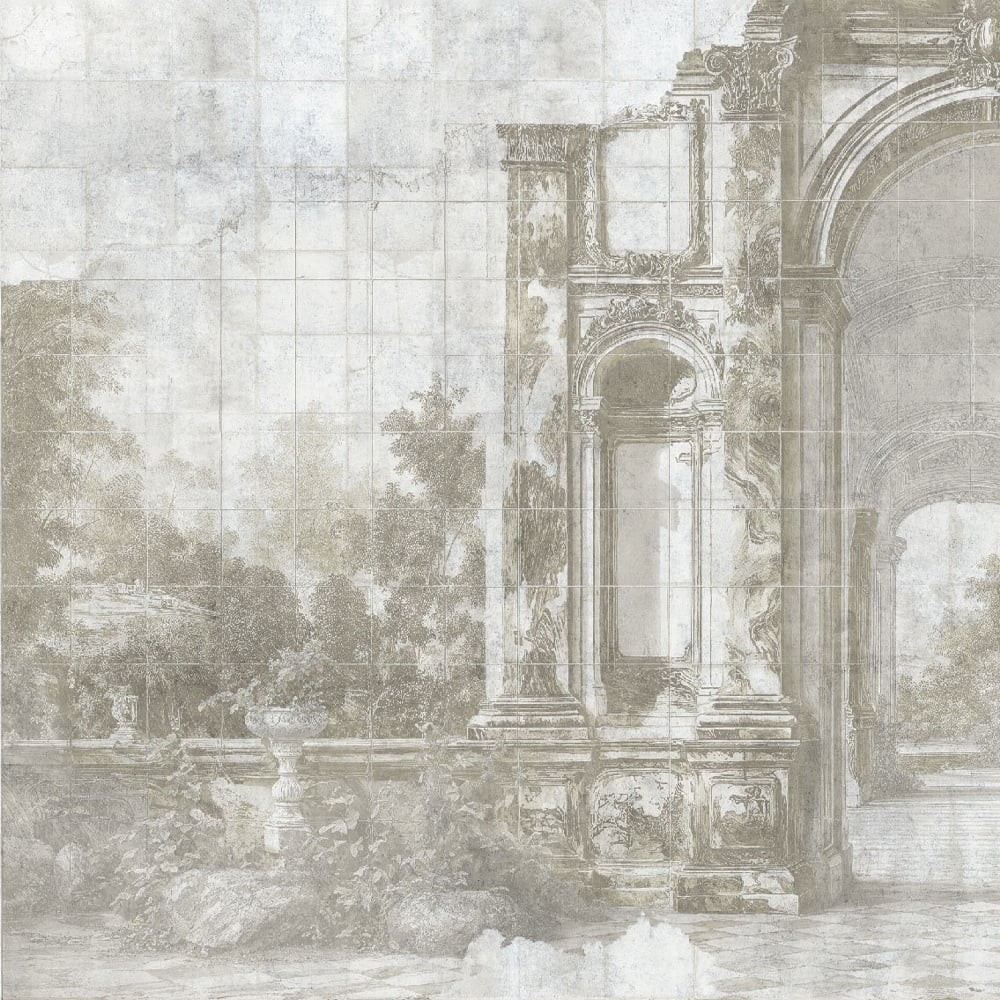 Colossal Gate, Cream, VLAdiLA 4