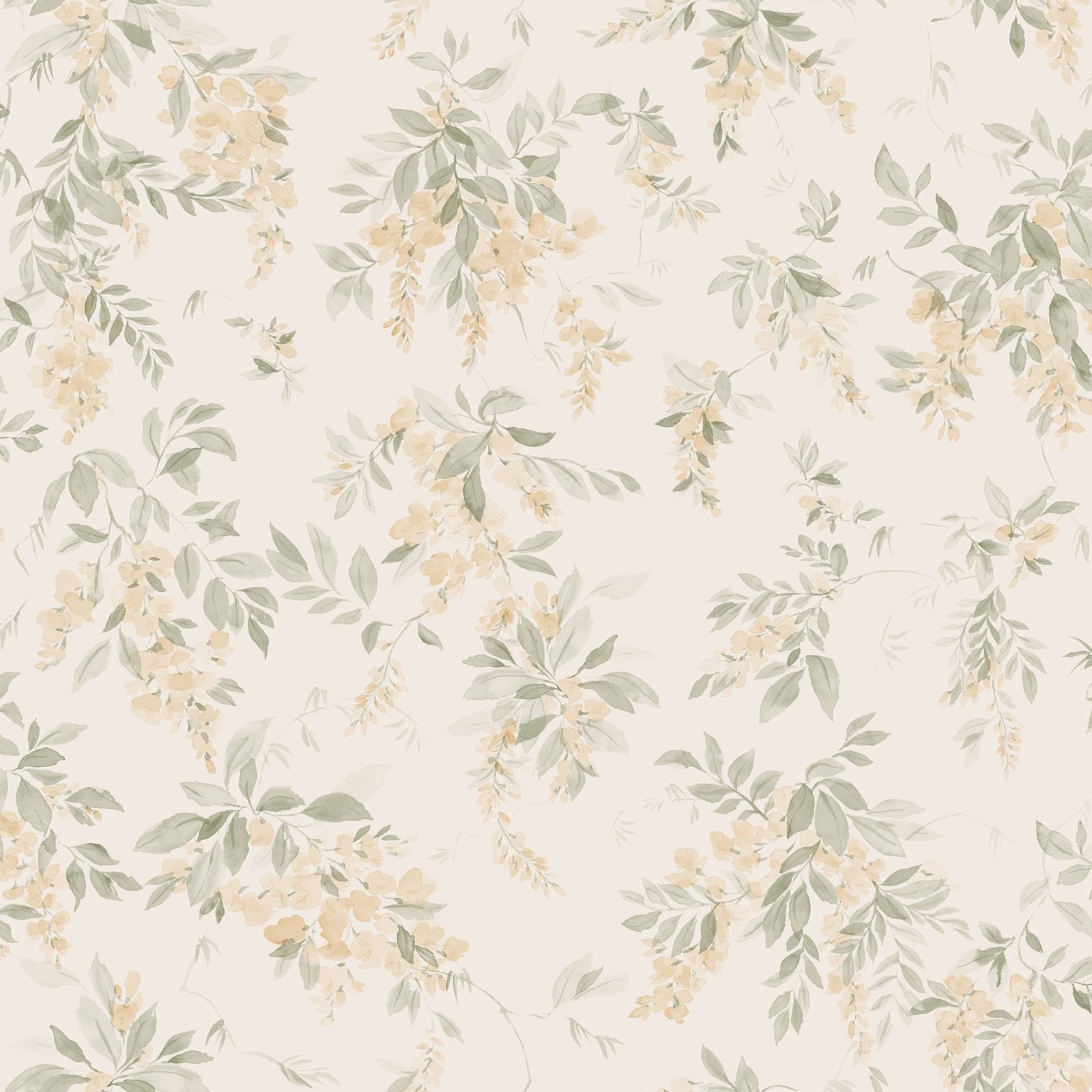 Lovisa, Spring Green, Sandberg, 5.3mp / rola