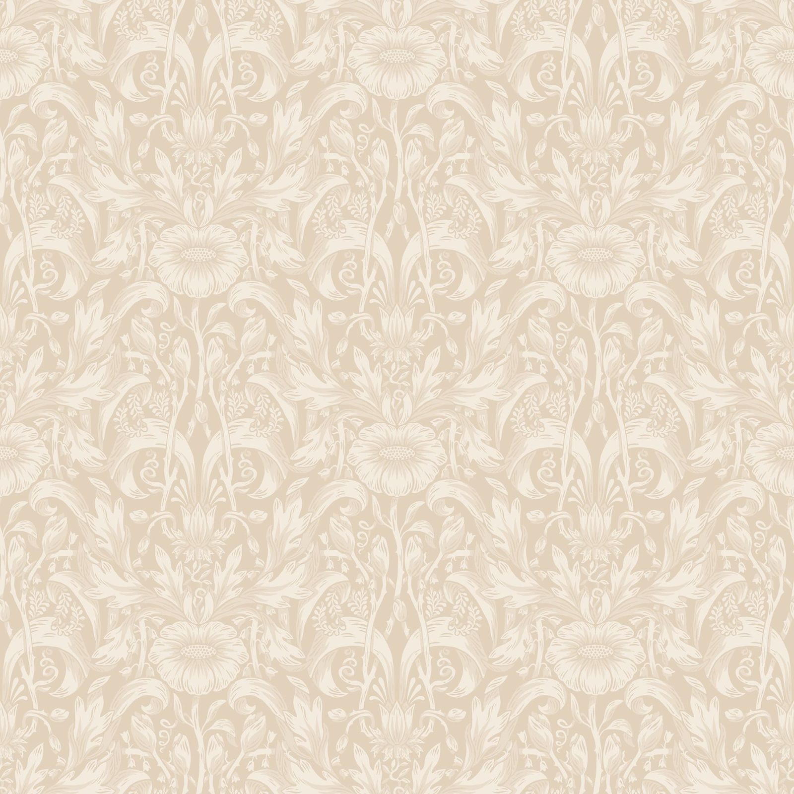 Emil, Beige, Sandberg, 5.3mp / rola