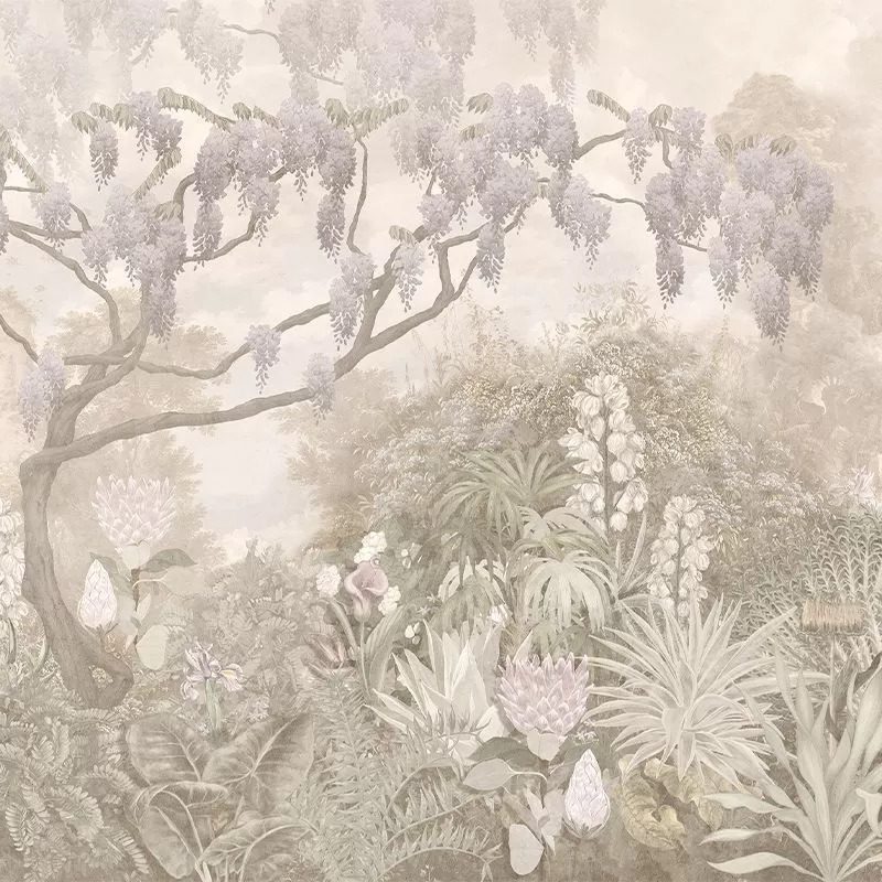 Glycine Soft, VLAdiLA