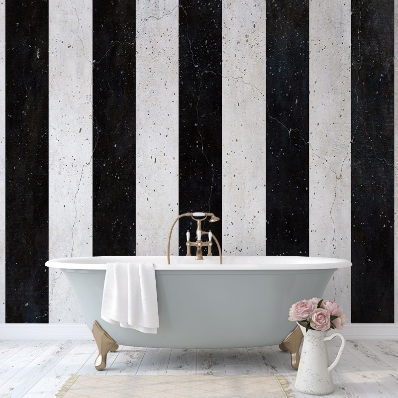 Grunge Stripes, VLAdiLA 2