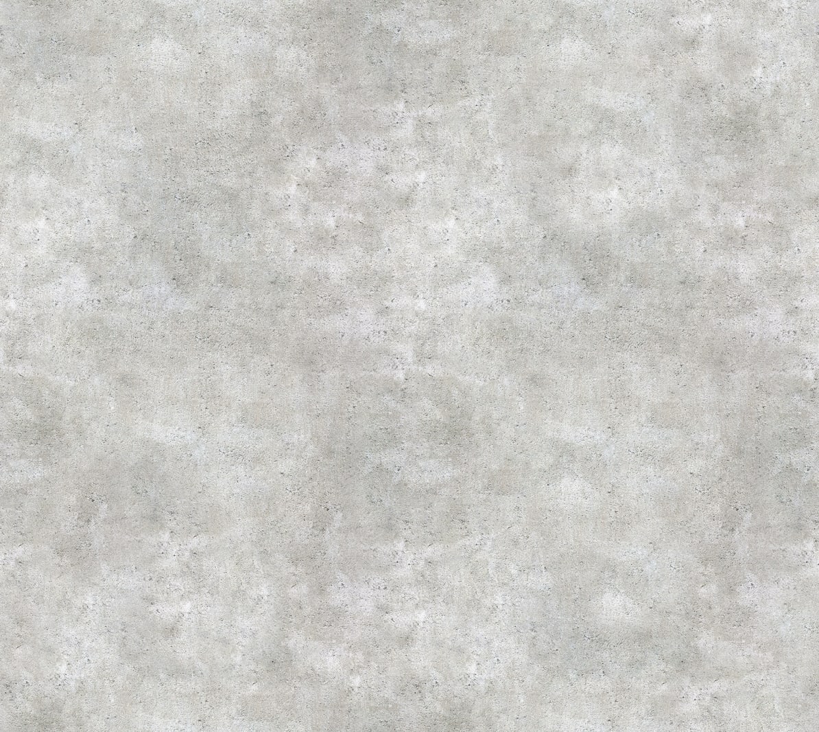 Plaster, Rebel Walls
