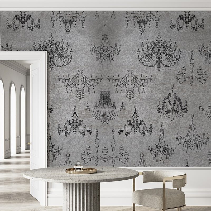 Candelabrum, VLAdiLA 2
