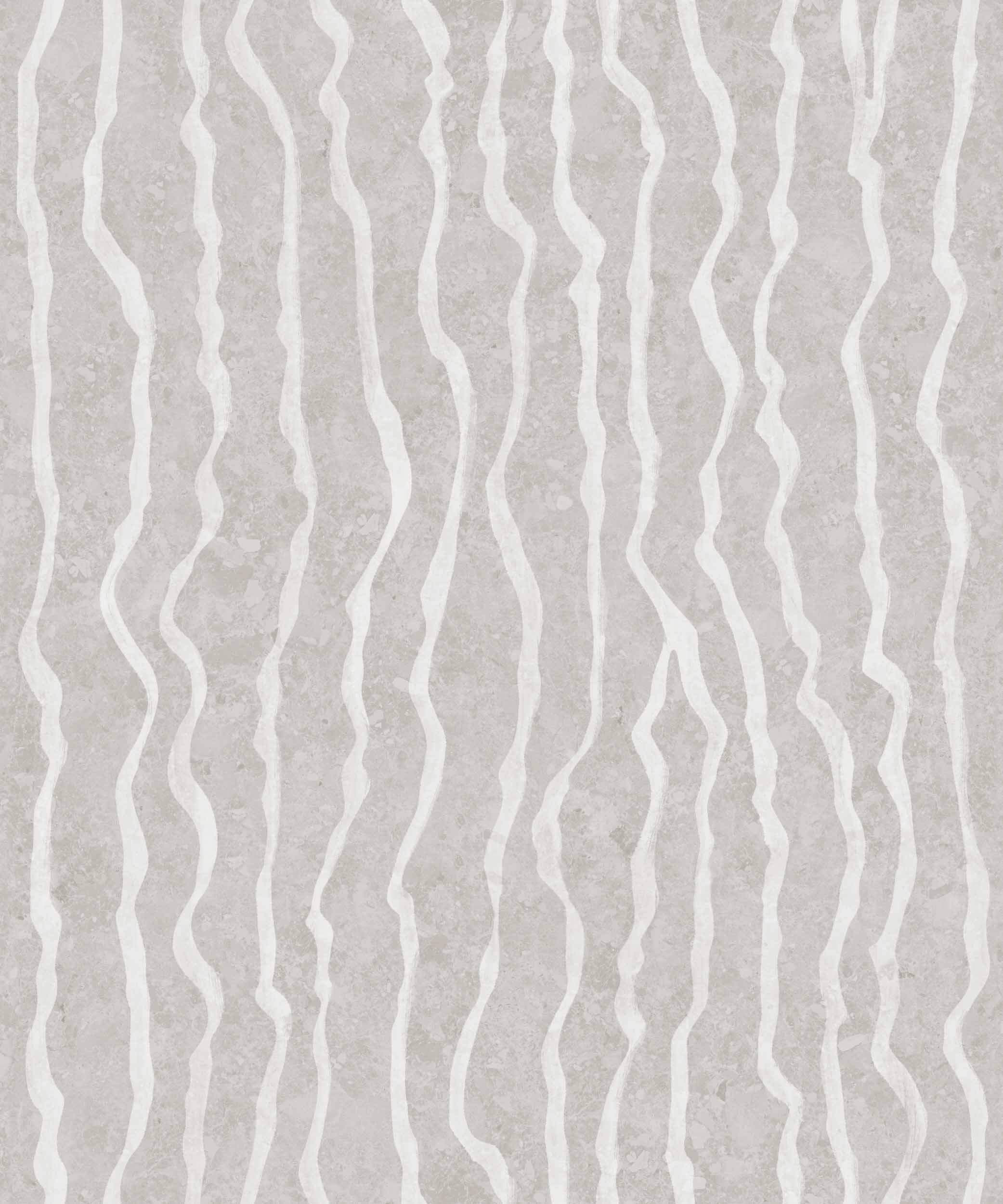 Calligraphy, Pearl, Coordonne, 5mp / rola