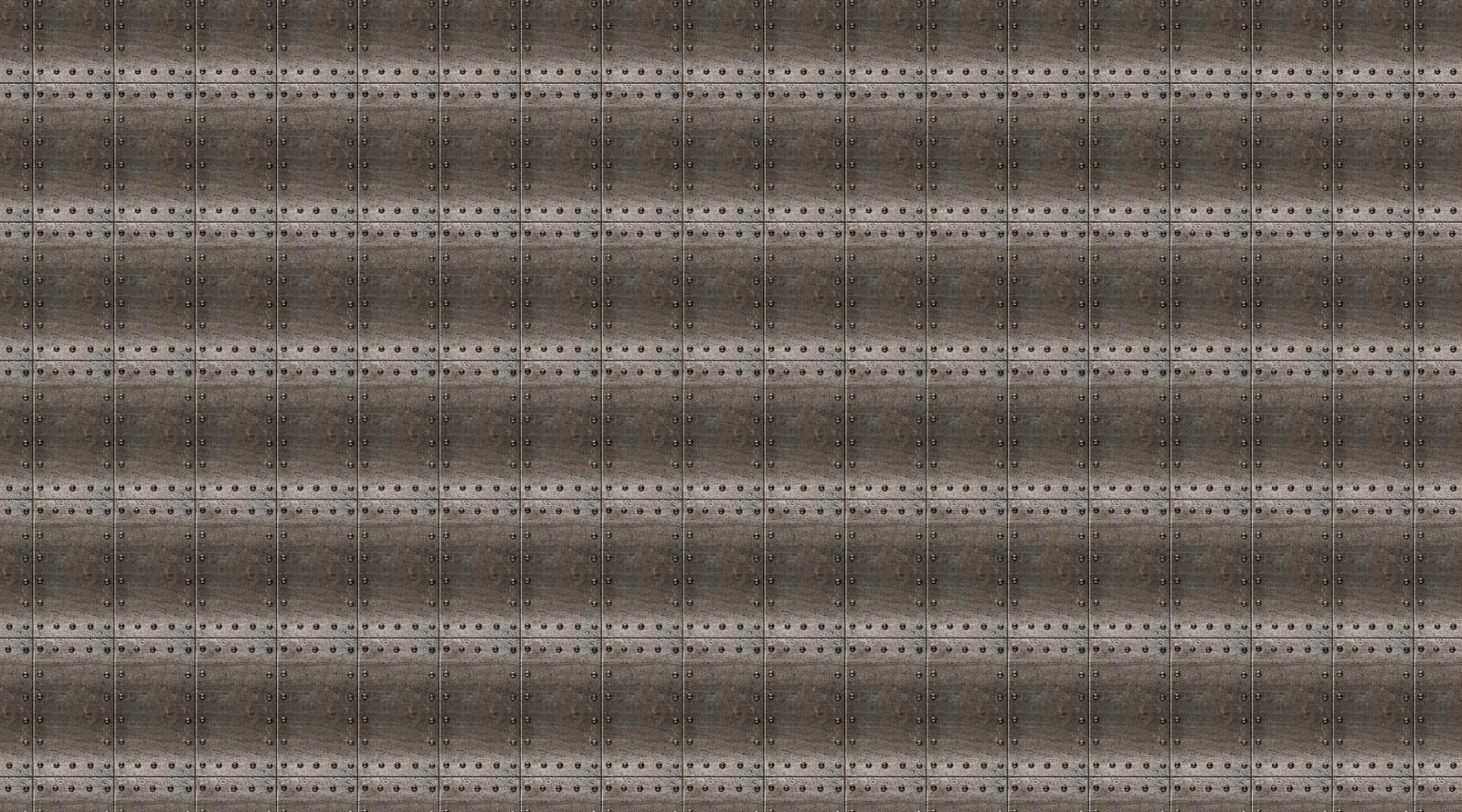 Riveted Tiles, Rebel Walls