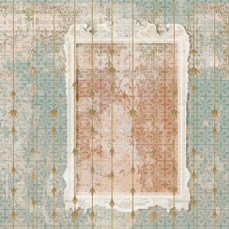 Antico Amore (blush), VLAdiLA 3