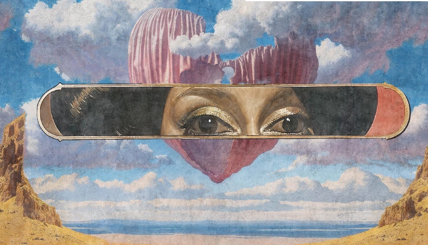 The Observer, VLAdiLA