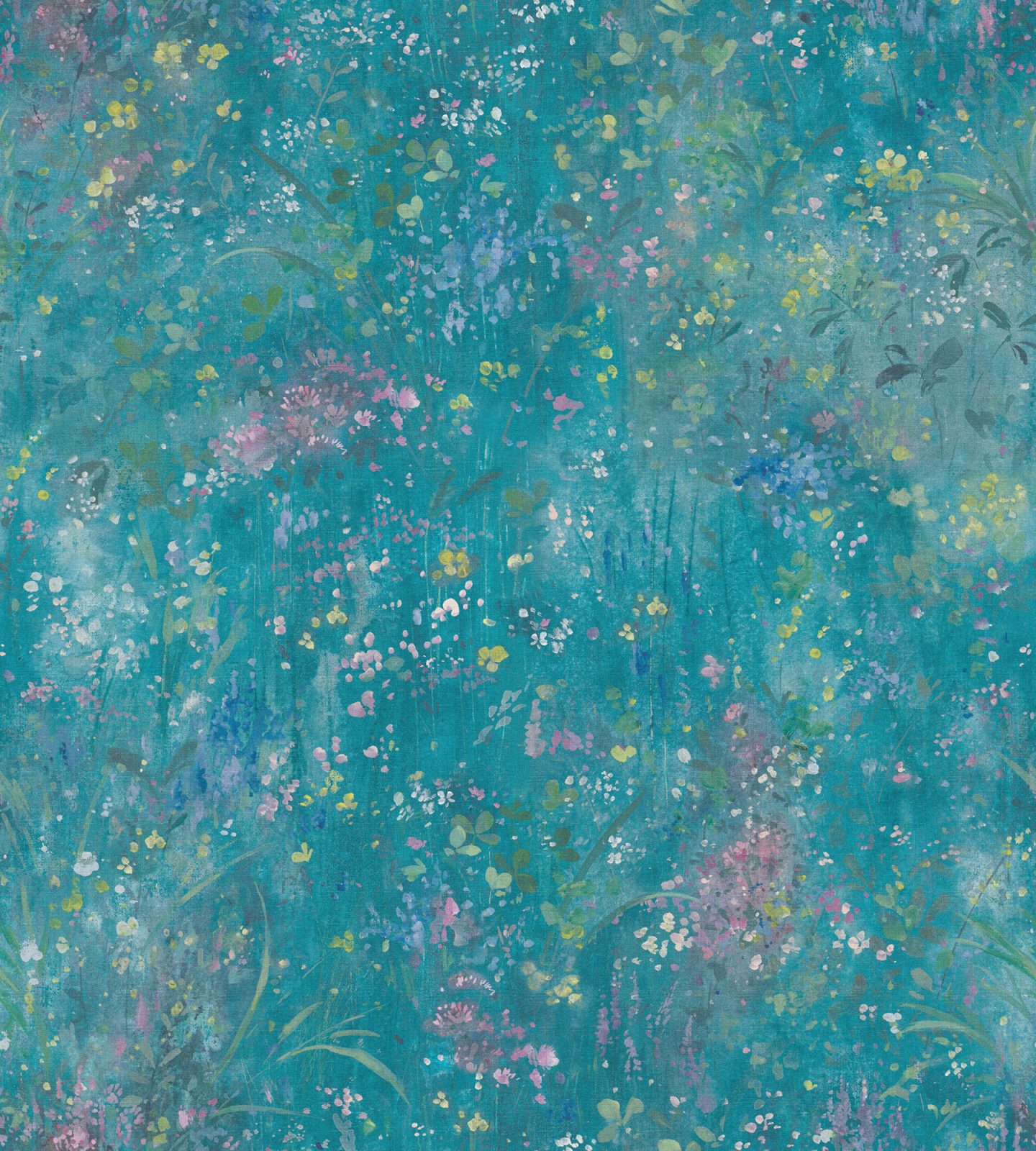 Juni, Teal, Sandberg