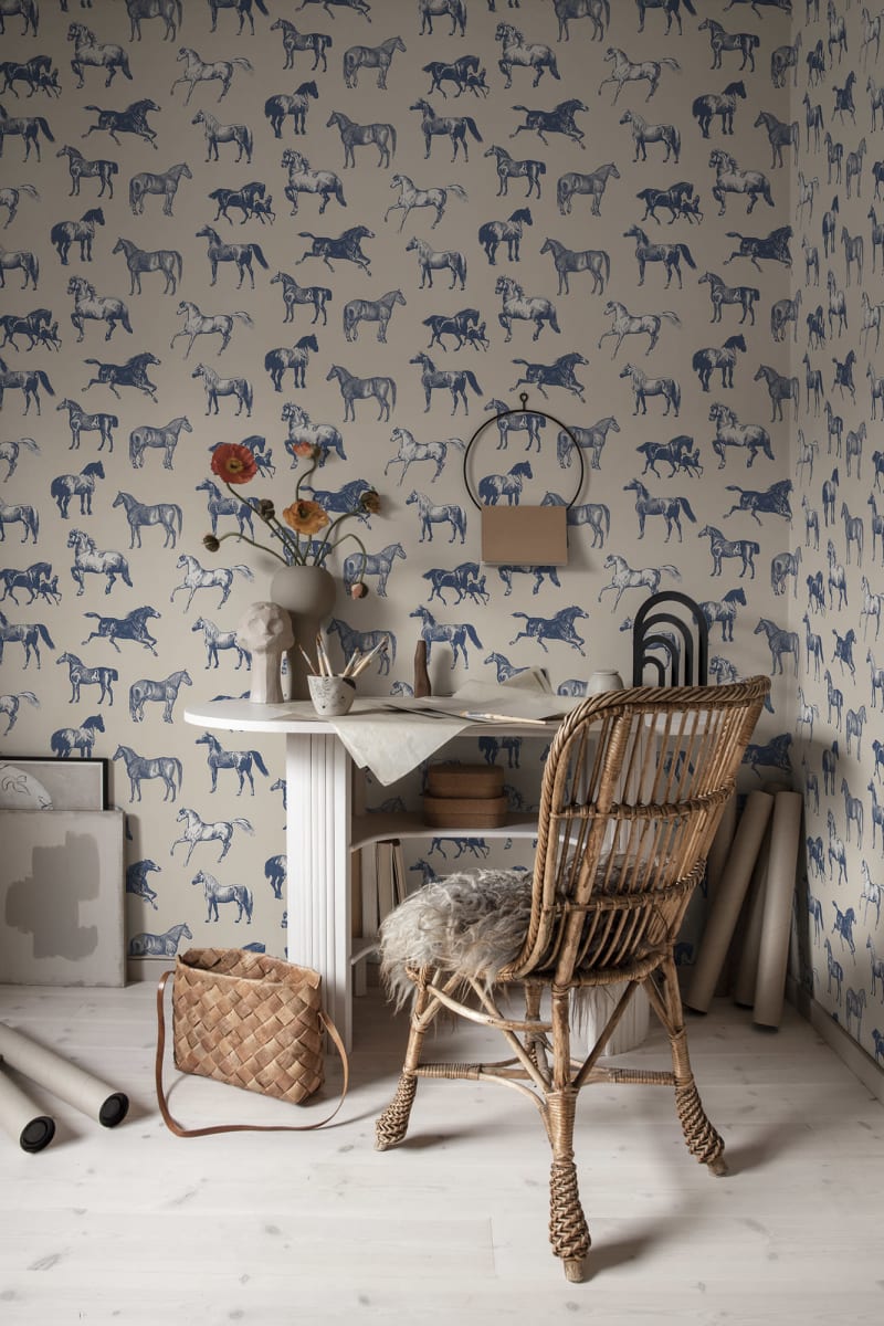 Colette, Blue, Sandberg 3